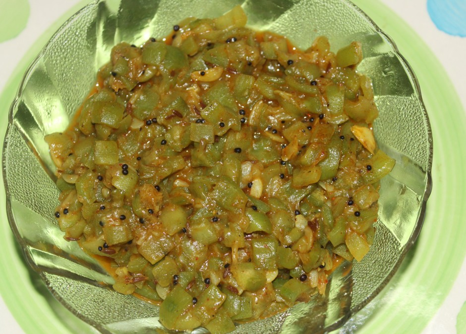 Heerekai palya