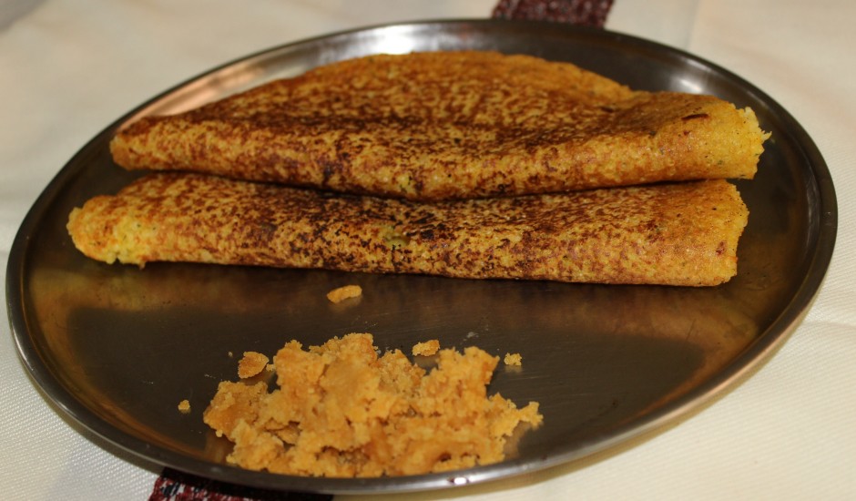Adai
