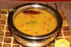 dal fry1