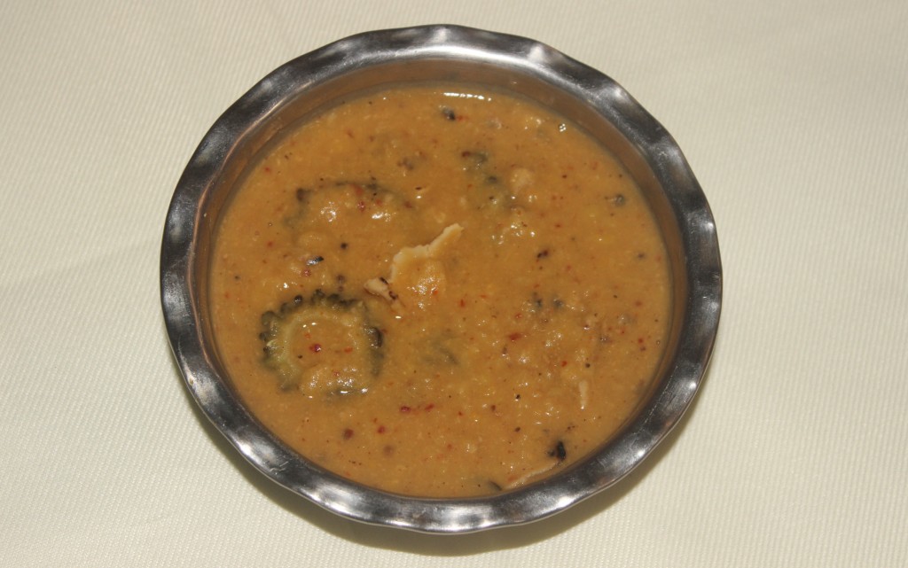 hagalkai kootu
