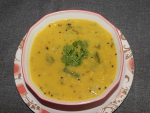 heerekai dal