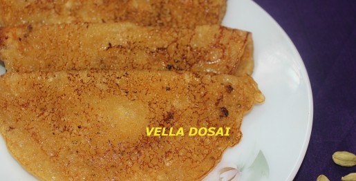 vella dosai2