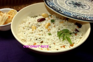 coconut rice1