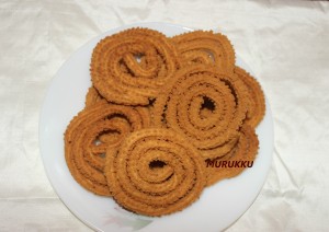 murukku1