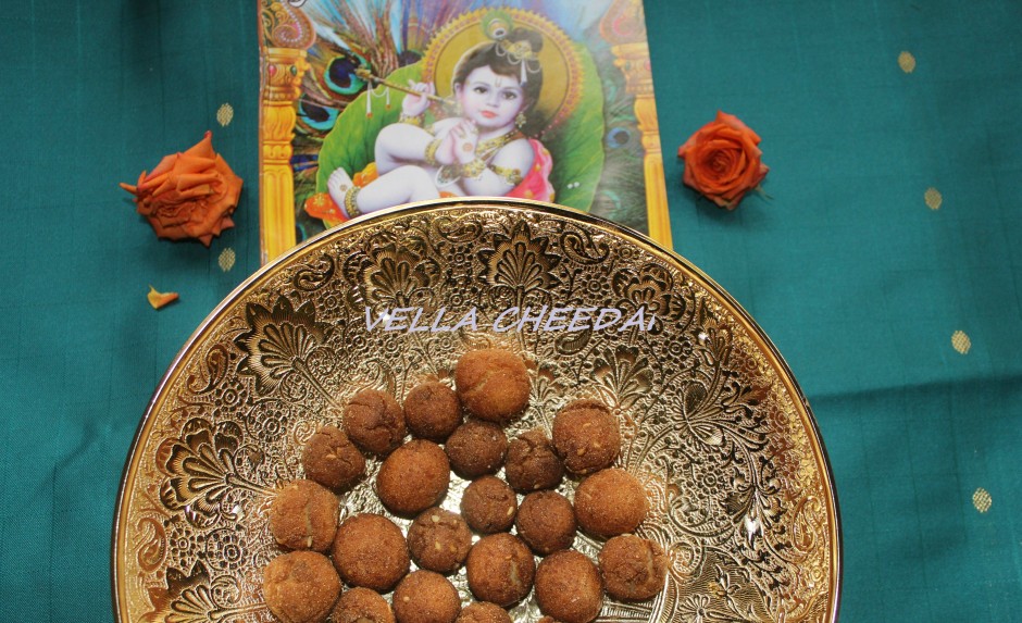 vella cheedai1