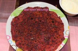 beetroot