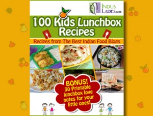 IL-100KidsLunchboxRecipes-Banner
