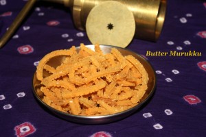 butter murukku3