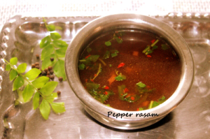 pepper rasam1
