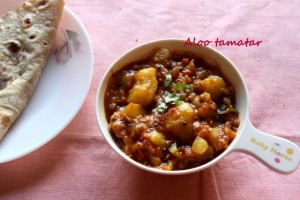 aloo-tamatar-940x628