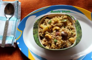 masale bhath1-001