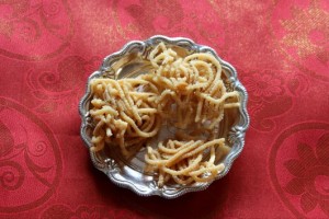 thenkozhal