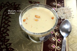 brown rice1