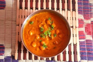 chole masala-001