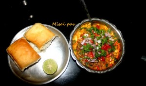misal pav