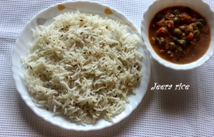 jeera rice1