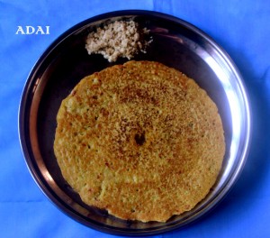 adai
