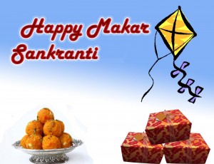 makar-sankrati-greetings