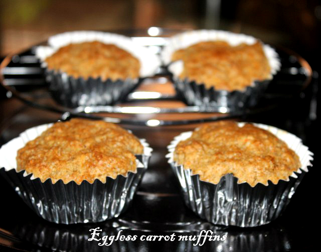 carrot muffins2