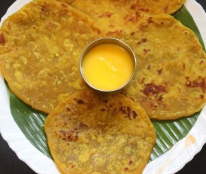 puranpoli1-001
