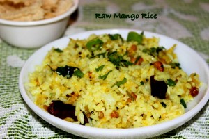 mango rice1