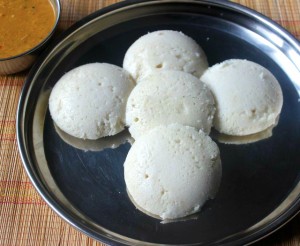idli1