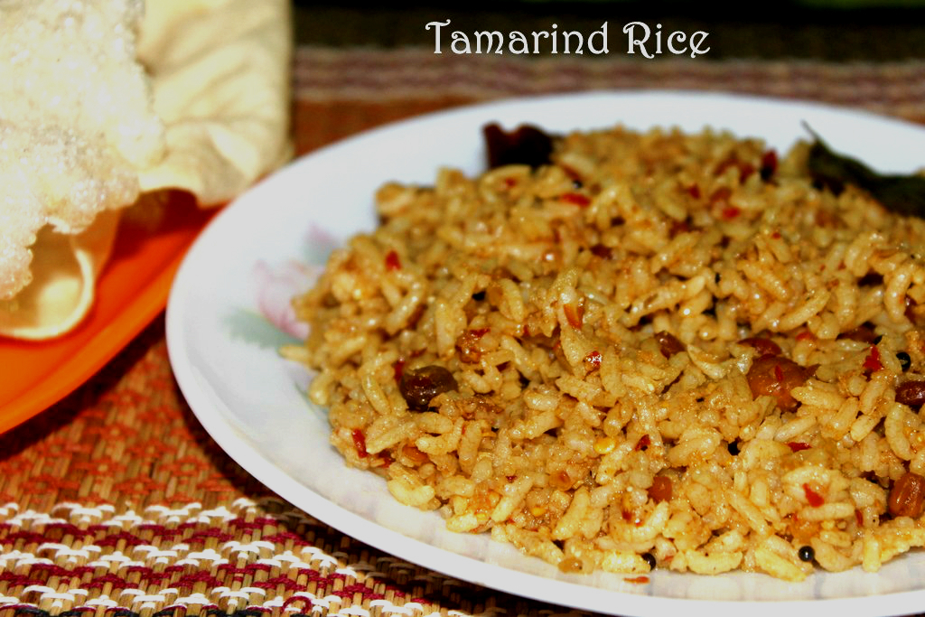 tamarind rice6