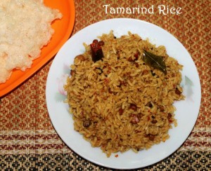 tamarind1