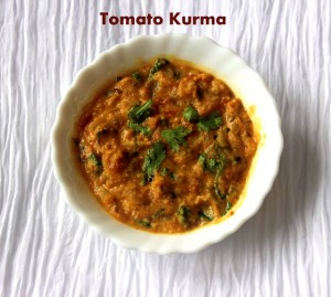 tomato kurma1