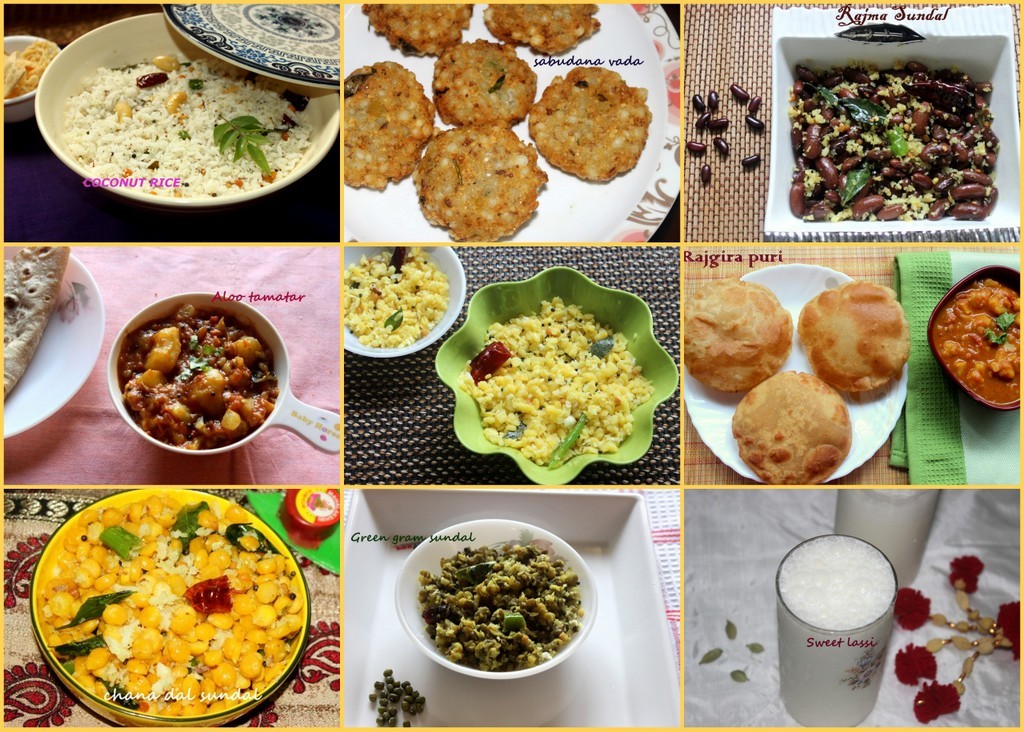 navratri1