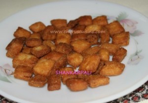 shakarpara1