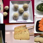 10 most popular and viewed recipes for the year 2015- HAPPY NEW YEAR 2016!!