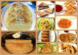 bread recipes-001