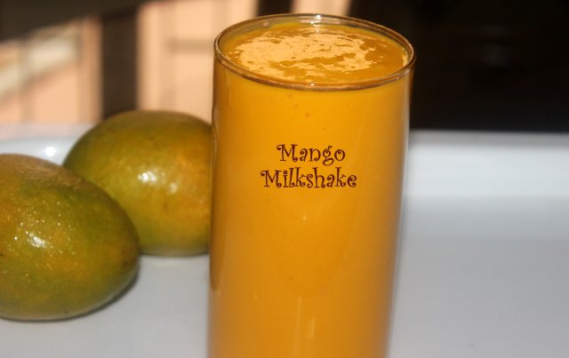 mango-milkshake