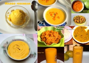 mangorecipes-001