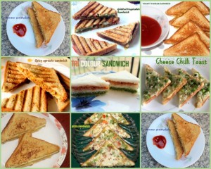 sandwich1