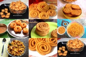 diwalisnacks1