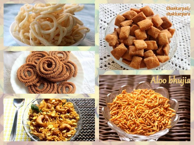 9 Hhgggh ideas  poster rangoli, aloo recipes, spicy snacks recipes