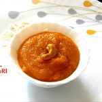 Aval kesari recipe – Gokulashtami special