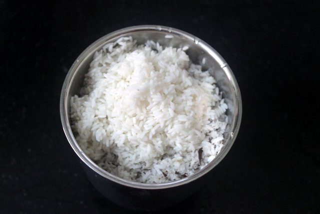 Coconut and rice kheer (thengai arisi payasam) recipe – CHARUS CUISINE