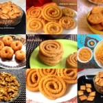 Diwali snacks recipes – easy Indian Diwali snacks for Diwali 2017 – Diwali recipes